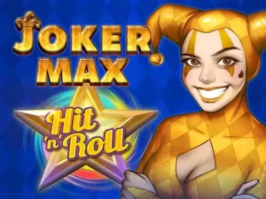 Rabbit Win Casino screenshot