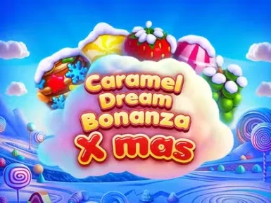 Rabbit Win Casino screenshot