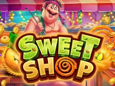 Rabbit Win Casino screenshot